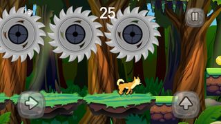 Only 30 seconds (dog&cat) - Screenshot 3