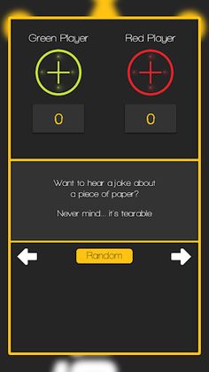 Joke King - Screenshot 4