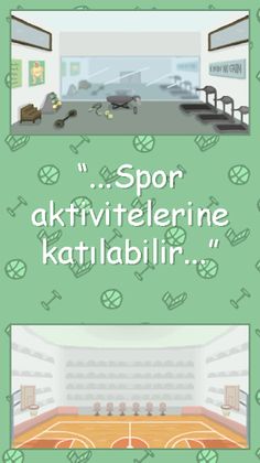 Yanlış Karar: Hikayeni Seç - Screenshot 4