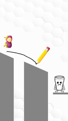 Fill Smart Glass : Make Me Hap - Screenshot 4