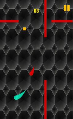 Bolt Out - Screenshot 3