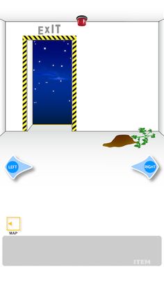 Don't Push the Button4.5 - Screenshot 3