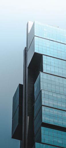 Picturesque landscape - Screenshot 1