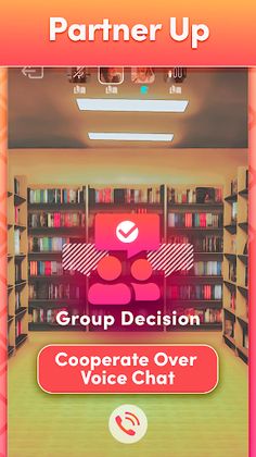 Crossroad Tales: Co-Op Stories - Screenshot 4