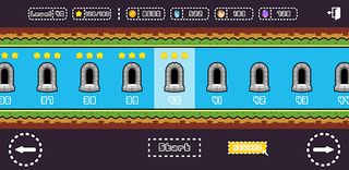 롤링애니멀 RollingAnimals - Screenshot 3