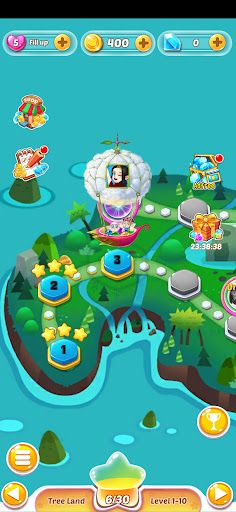 Shoot Hero - Screenshot 3