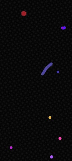 Squirm Survival - Screenshot 2