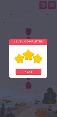 Push It - relaxing puzzle game - Screenshot 4