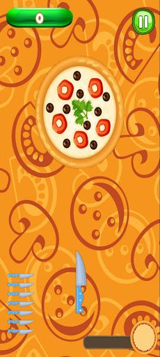 رامي السكاكين 2023 بدون انترنت - Screenshot 2