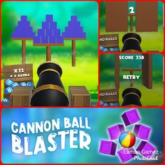 💣 Astroid 5 💣 - Screenshot 3