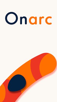 Onarc - Screenshot 1