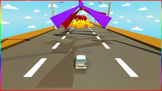 Slide Away - Screenshot 3
