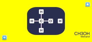 Bonded Elements - Screenshot 3