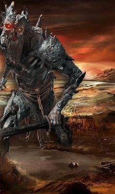 God of battle Kratos - Screenshot 3