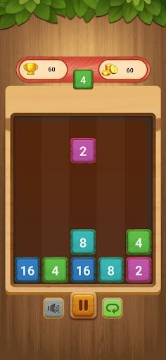Drops - Screenshot 3