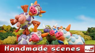 Kuinik - a fun challenge! - Screenshot 3