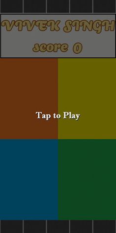 RealCashGreyTouch - Screenshot 1