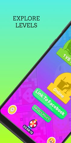 LUDO GAME SUPER - Screenshot 2