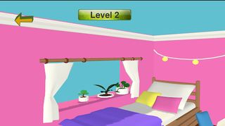 Searchroom - Screenshot 3