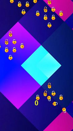 JickaTap - Screenshot 3