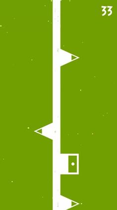 2D Endless Runner - Screenshot 3