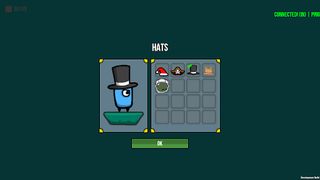 Call Of Militia - Screenshot 2