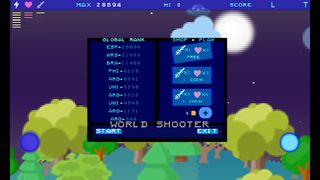 Plane - Screenshot 2