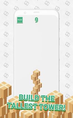 Box To Box - Screenshot 2