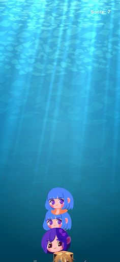 Game Sink in Pack Lite - Screenshot 3