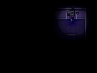 Humble Abode - Screenshot 3