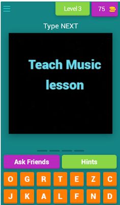 Money make ideas - Screenshot 4