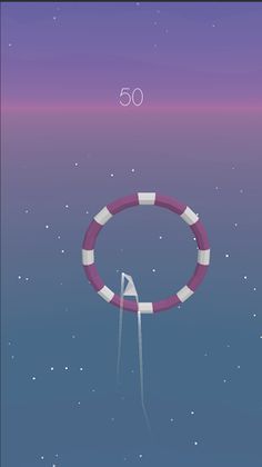 Paper Planes 3D - Screenshot 4