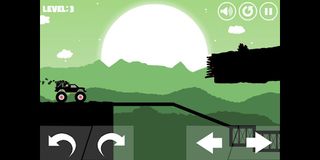monster-truck - Screenshot 2