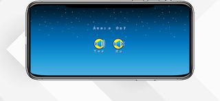 Soccer Kick Pro - Screenshot 2