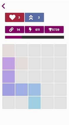 Memoris - Screenshot 3