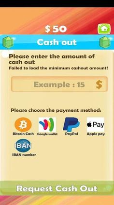 Play4Dollar - Screenshot 4