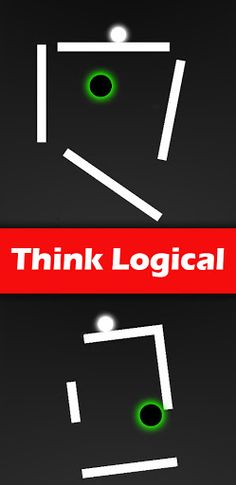 Roll in - Puzzle Rotate - Screenshot 1