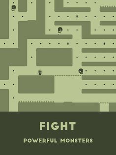 Kid Odysseus - Screenshot 3