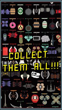 Smash Villain: Destroy the Wor - Screenshot 1