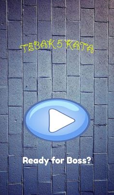 Tebak 5 Kata - Screenshot 3