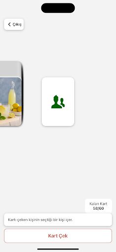 Akşamcı - Screenshot 3