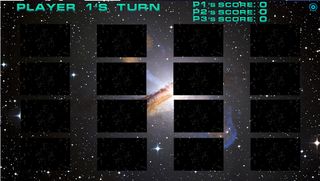 Mismatch - Screenshot 2