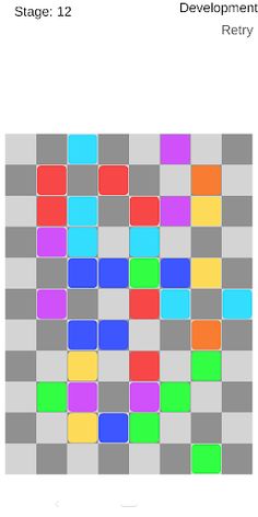 tile.io - Screenshot 2