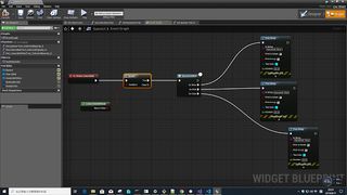 UEEasyAds - Screenshot 2