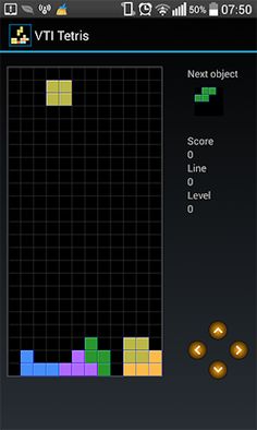 VietTrix Lite - Screenshot 2