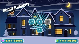 The Mourad Alamdar game!!! - Screenshot 3