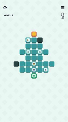 Path Forever - Screenshot 1