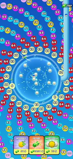 Blow It Up! - Screenshot 3