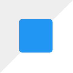 Sudoku - Screenshot 2