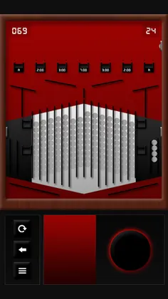 Kronespill - Payazzo - Screenshot 2